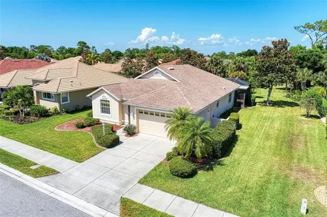 1108 Arbroid Drive Englewood FL 34223