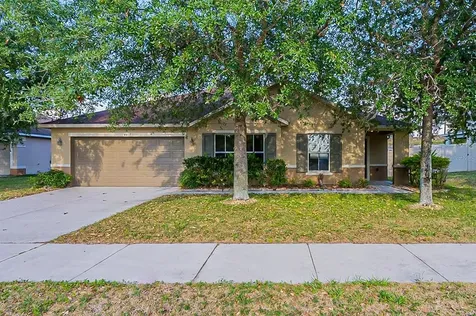 4437 Barbados Loop Clermont FL 34711