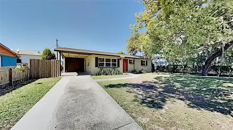 1519 Candyce Street Lakeland FL 33815