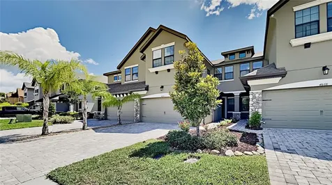 4874 Wandering Way Wesley Chapel FL 33544