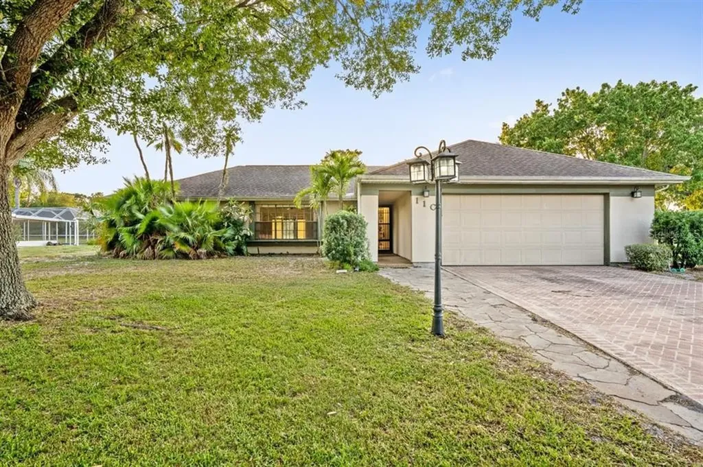 110 Port Malabar Boulevard NE Palm Bay FL 32905