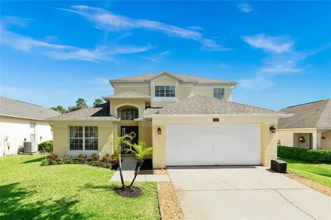 1708 Clubhouse Cove Haines City FL 33844