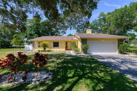 4466 Caicos Court Sarasota FL 34233
