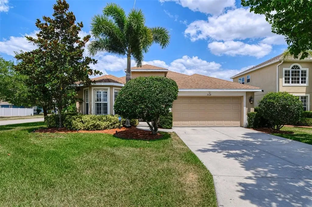 7194 50th Avenue Circle E Palmetto FL 34221