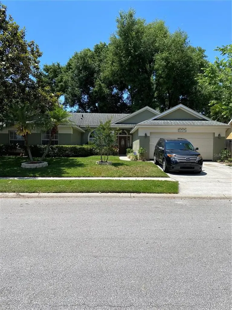 247 Country Landing Boulevard Apopka FL 32703