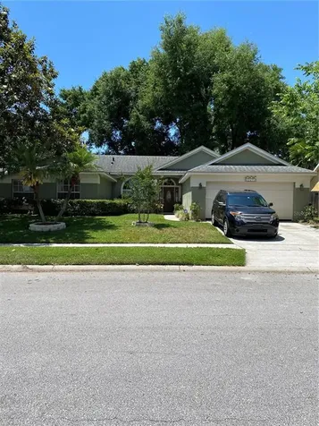 247 Country Landing Boulevard Apopka FL 32703