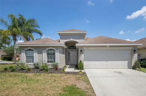 12112 Bishopsford Drive Tampa FL 33626