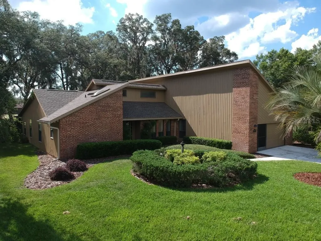 34426 Cedarfield Drive Dade City FL 33523