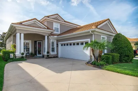 2533 Laurel Glen Drive Lakeland FL 33803