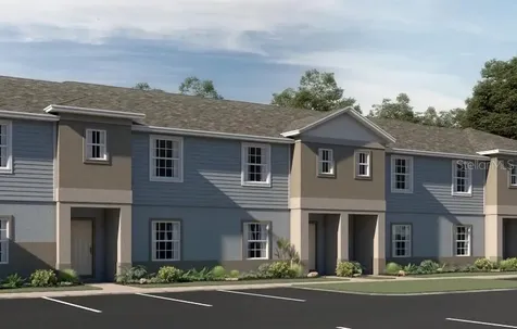 418 Annabelle Way Davenport FL 33837