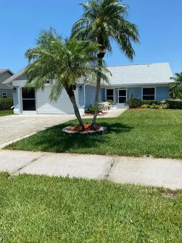 3901 104th Avenue N Clearwater FL 33762