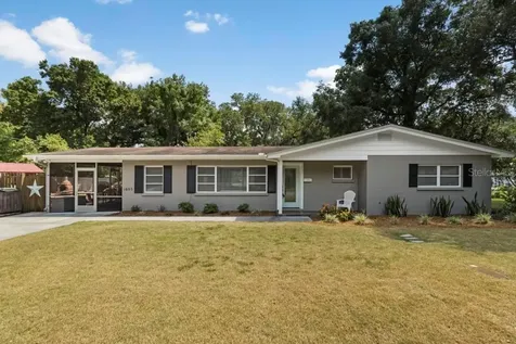 1605 Athens Street Lakeland FL 33803