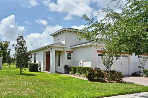 2462 Yellow Brick Road Saint Cloud FL 34772
