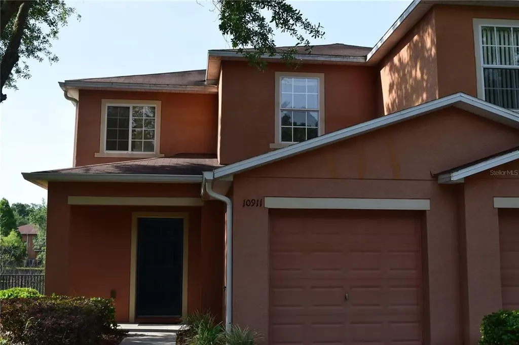 10911 Kensington Park Avenue Riverview FL 33578