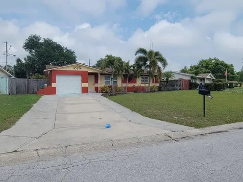 7555 117th Street Seminole FL 33772