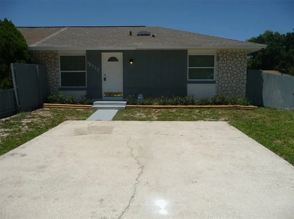 12313 Eastcove Drive Orlando FL 32826
