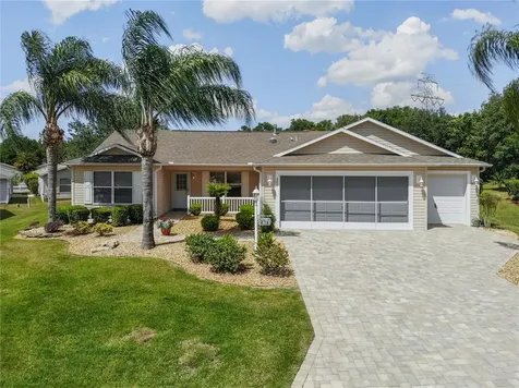 365 Corbett Drive The Villages FL 32162