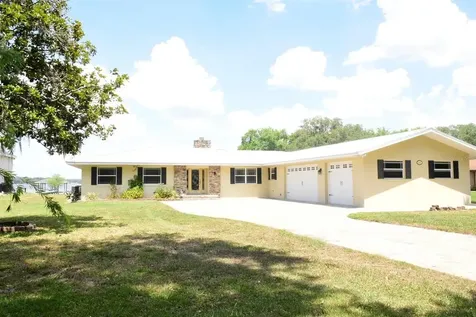 10332 Lake Minneola Shores Clermont FL 34711