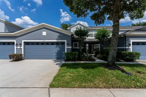 1723 Travertine Terrace Sanford FL 32771