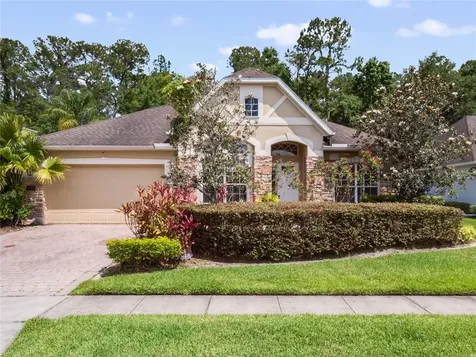1767 Astor Farms Place Sanford FL 32771