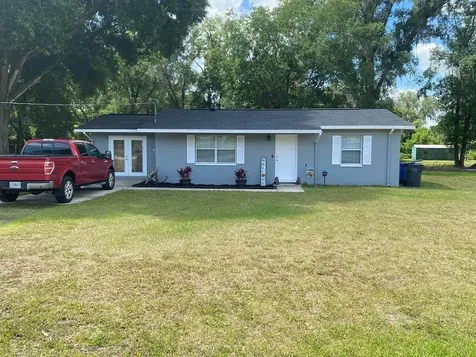 2435 Keysville Drive Lithia FL 33547
