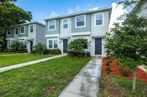 3611 1st Avenue S St Petersburg FL 33711