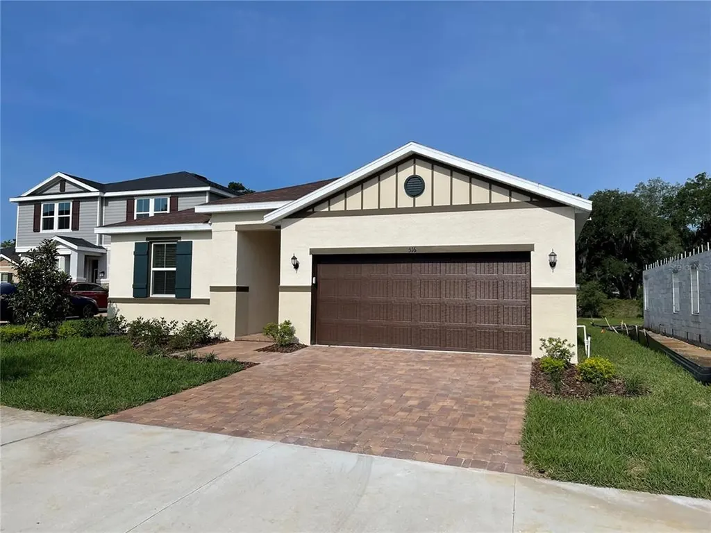 516 Valri Park Drive Valrico FL 33594