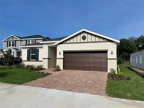 516 Valri Park Drive Valrico FL 33594