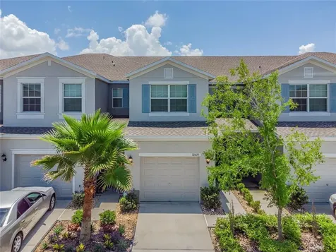 10625 Lake Montauk Drive Riverview FL 33578