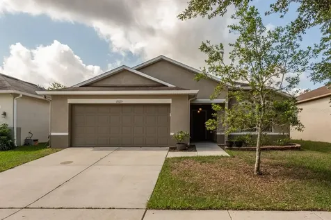 11125 Goldenrod Fern Drive Riverview FL 33569