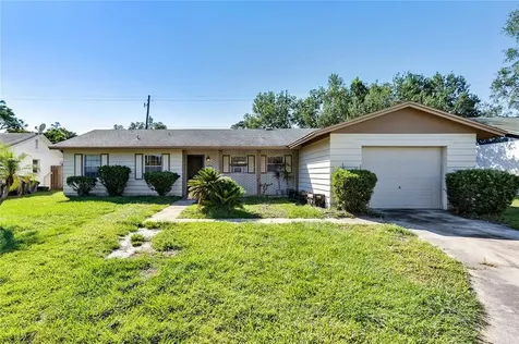 4828 Darwood Drive Orlando FL 32812