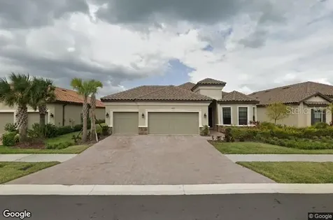 8720 Sorano Villa Drive Tampa FL 33647