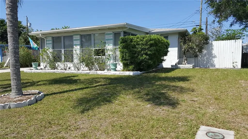 11966 104th Street Largo FL 33773