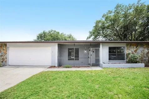 4108 Hollow Hill Drive Tampa FL 33624