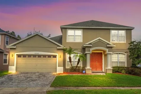 12045 Blairemont Way Orlando FL 32825