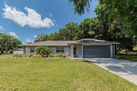 5089 Rock Glen Turn Mulberry FL 33860