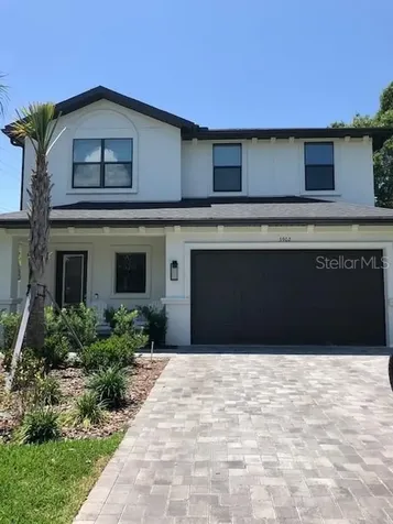 6234 Interbay Boulevard Tampa FL 33611