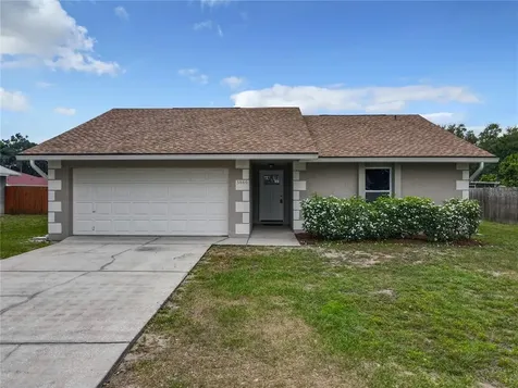 3860 Featherwood Trail Lakeland FL 33812