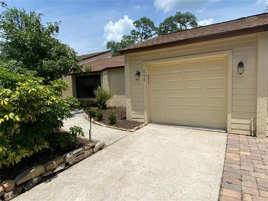 200 Colombo Drive Casselberry FL 32707