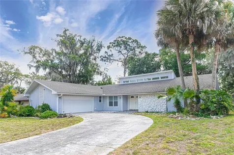 3901 Rose Of Sharon Drive Orlando FL 32808