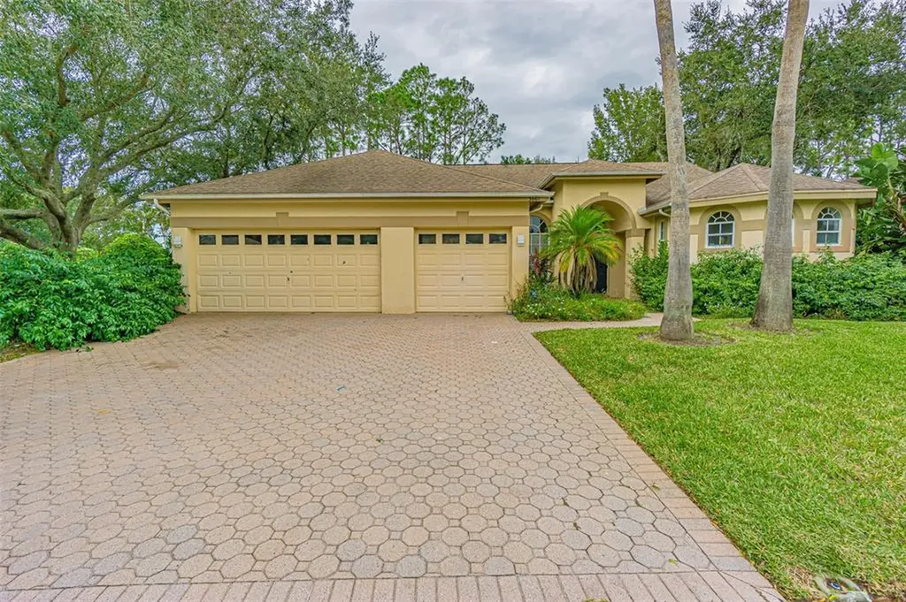 3661 Siena Lane Palm Harbor FL 34685