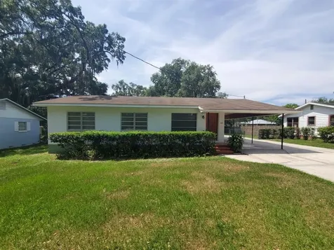 837 Lakehurst Street Lakeland FL 33805