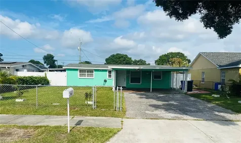 6404 N Lois Avenue Tampa FL 33614
