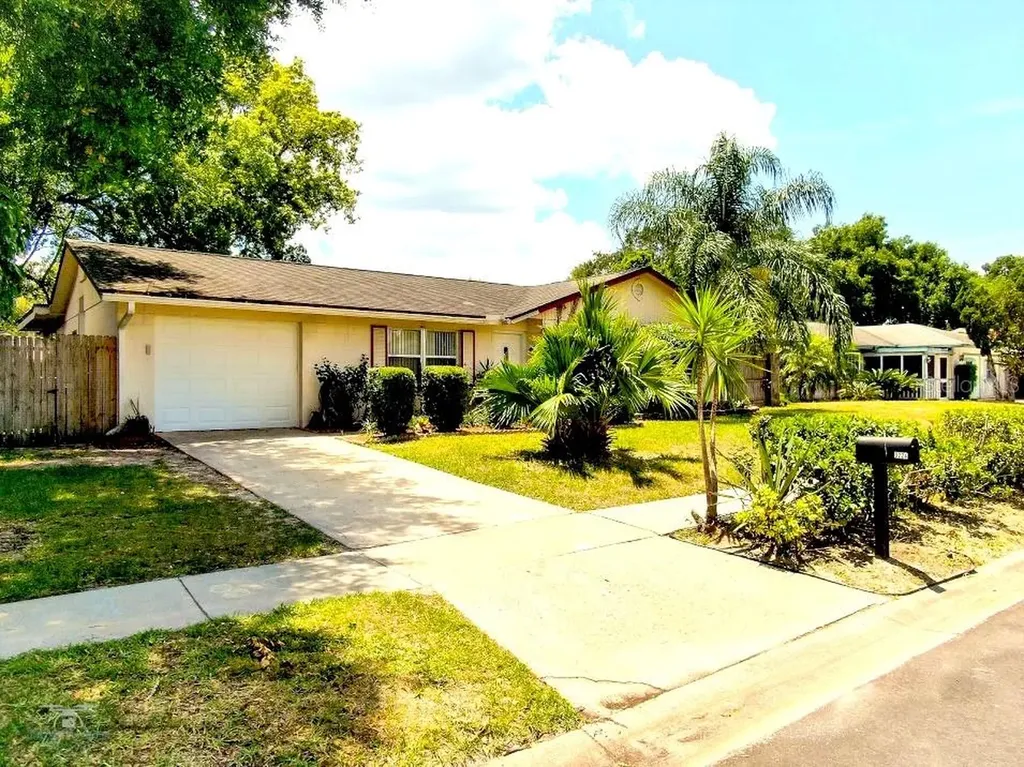 3224 Timothy Street Apopka FL 32703