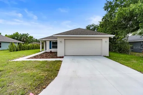 1923 Brown Street NE Winter Haven FL 33881