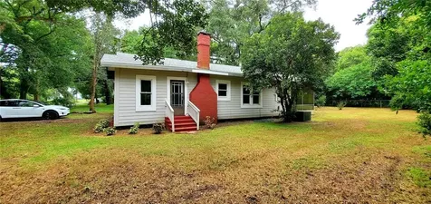 2528 Orange Avenue Sanford FL 32773