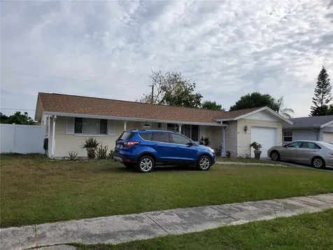 6416 Dimarco Road Tampa FL 33634