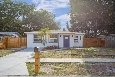 6707 S Hesperides Street Tampa FL 33616