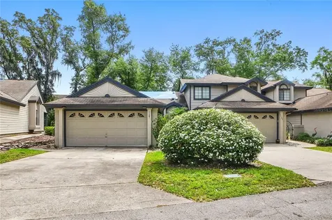 1127 Bent Birch Court Altamonte Springs FL 32714