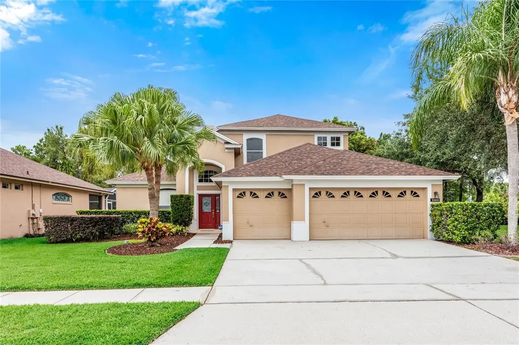 13969 Bluewater Circle Orlando FL 32828